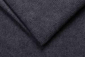 Ткань для перетяжки мебели ▪15 Deep Blue