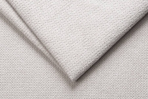 Ткань для перетяжки мебели ▪16 Silver