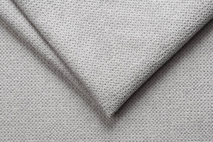 Ткань для перетяжки мебели ▪17 Grey