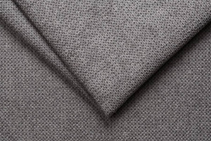 Ткань для перетяжки мебели ▪18 Dk.Grey