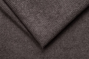 Ткань для перетяжки мебели ▪19 Charcoal