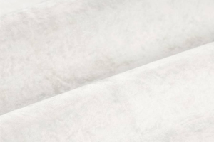 Ткань для перетяжки мебели ▪01