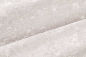 Ткань для перетяжки мебели ▪02