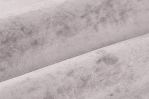 Ткань для перетяжки мебели ▪03