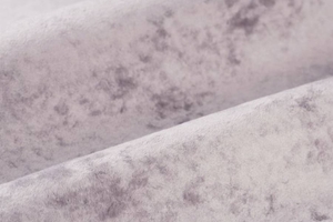 Ткань для перетяжки мебели ▪04