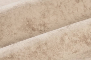 Ткань для перетяжки мебели ▪05