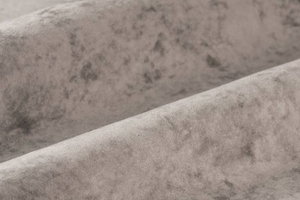 Ткань для перетяжки мебели ▪06