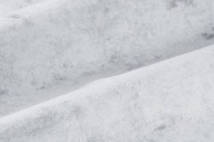 Ткань для перетяжки мебели ▪07