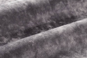 Ткань для перетяжки мебели ▪08