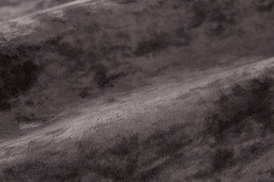 Ткань для перетяжки мебели ▪09