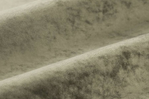 Ткань для перетяжки мебели ▪10