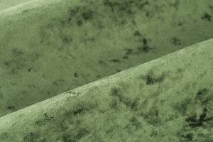 Ткань для перетяжки мебели ▪11