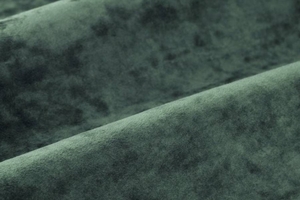 Ткань для перетяжки мебели ▪12