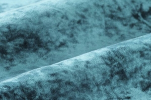 Ткань для перетяжки мебели ▪13