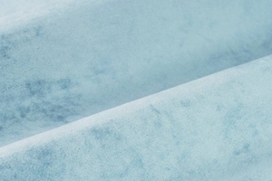 Ткань для перетяжки мебели ▪14