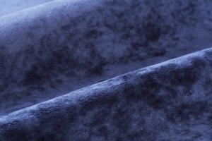 Ткань для перетяжки мебели ▪15