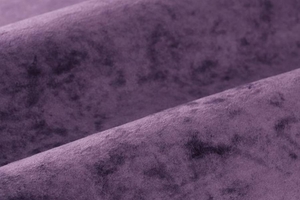 Ткань для перетяжки мебели ▪16