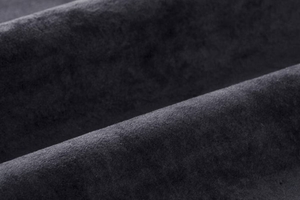 Ткань для перетяжки мебели ▪17