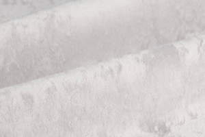 Ткань для перетяжки мебели ▪18