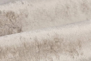 Ткань для перетяжки мебели ▪20