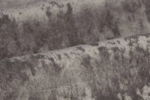 Ткань для перетяжки мебели ▪21