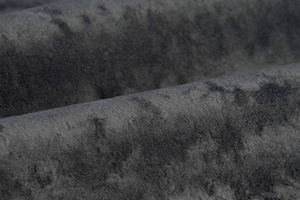 Ткань для перетяжки мебели ▪22