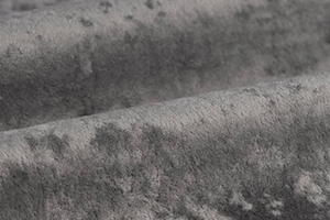 Ткань для перетяжки мебели ▪23