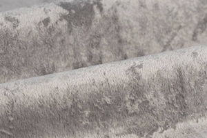 Ткань для перетяжки мебели ▪24