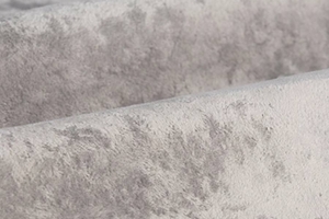 Ткань для перетяжки мебели ▪25