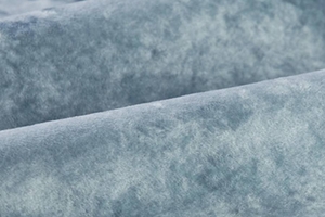 Ткань для перетяжки мебели ▪26