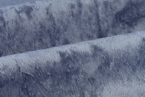 Ткань для перетяжки мебели ▪27