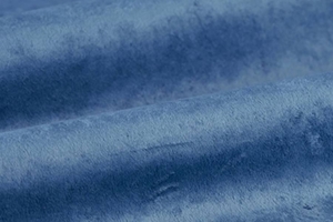 Ткань для перетяжки мебели ▪28