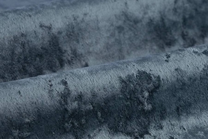 Ткань для перетяжки мебели ▪29