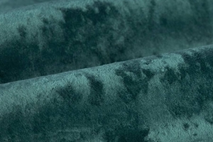 Ткань для перетяжки мебели ▪30