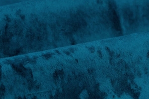 Ткань для перетяжки мебели ▪31