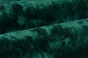 Ткань для перетяжки мебели ▪32