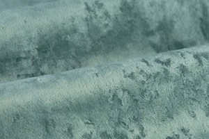 Ткань для перетяжки мебели ▪33