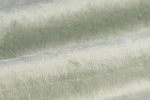 Ткань для перетяжки мебели ▪34