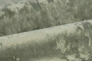 Ткань для перетяжки мебели ▪35