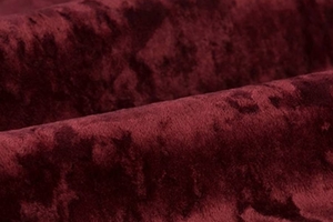 Ткань для перетяжки мебели ▪36