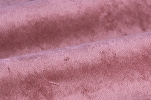 Ткань для перетяжки мебели ▪37