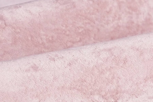 Ткань для перетяжки мебели ▪38