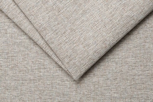 Ткань для перетяжки мебели ▪01 Natural
