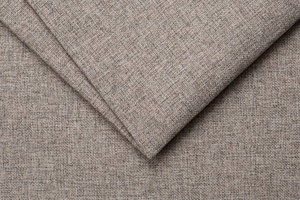 Ткань для перетяжки мебели ▪03 Taupe