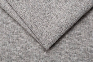 Ткань для перетяжки мебели ▪04 Dove