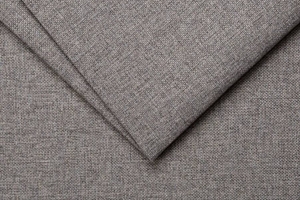 Ткань для перетяжки мебели ▪05 Stone