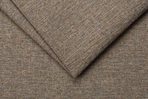 Ткань для перетяжки мебели ▪06 Safari