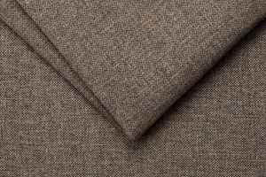 Ткань для перетяжки мебели ▪07 Fossil