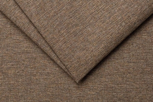 Ткань для перетяжки мебели ▪08 Camel