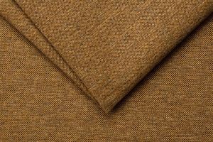 Ткань для перетяжки мебели ▪09 Amber